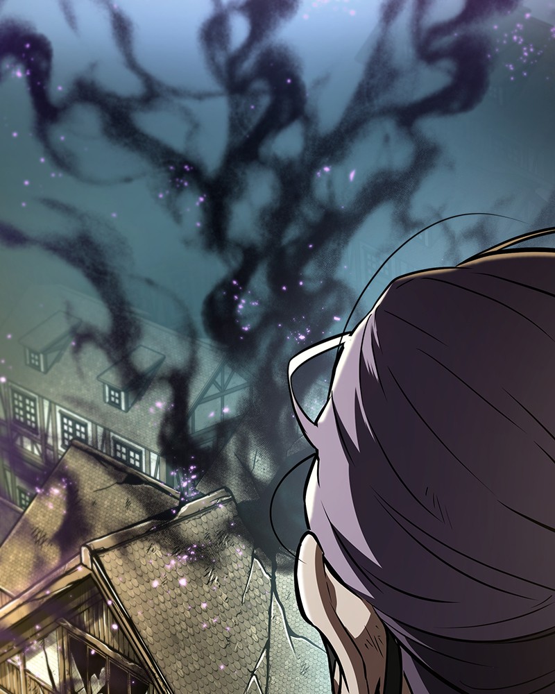 The World After the Fall, Chapter 18 image 137
